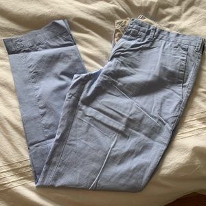 Polo Ralph Lauren spring/summer pants